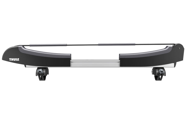 Thule SUP Taxi