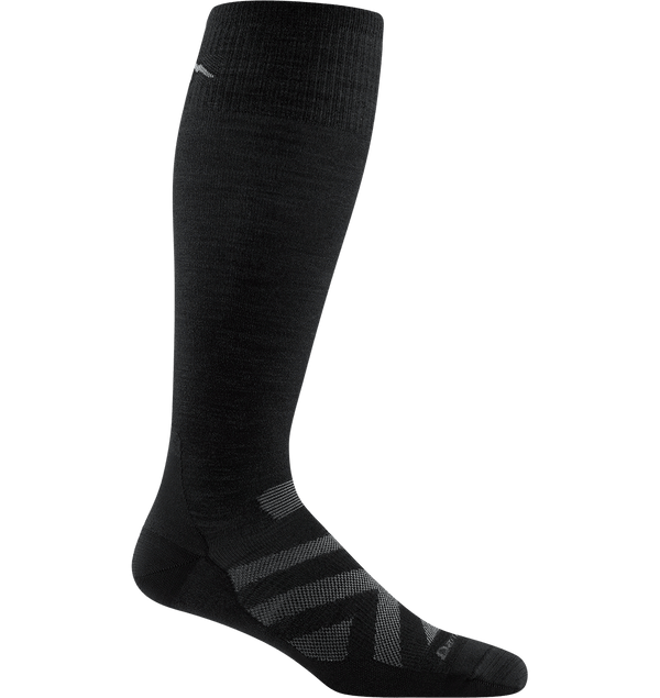 Darn Tough Adult RFL Over The Calf Ultra Lightweight Socks