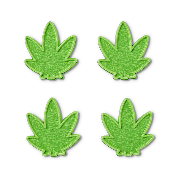 Crab Grab Mini Seaweed