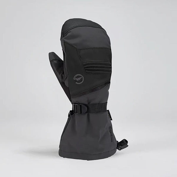 Gordini Men's Storm Trooper Mitts