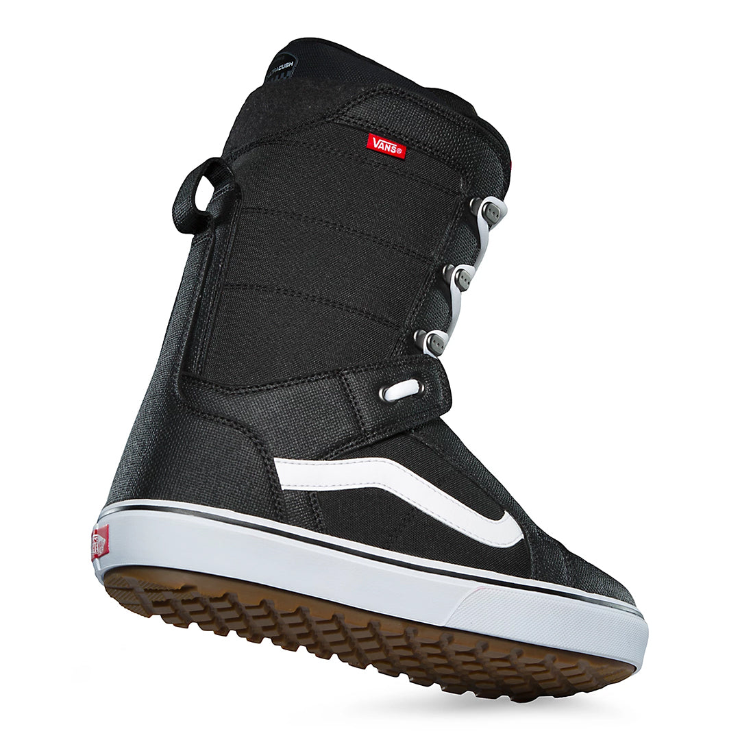 Vans Men's Hi-Standard OG Snowboard Boots 2026 – Ski Barn