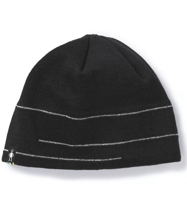 Smartwool Reflective Lid